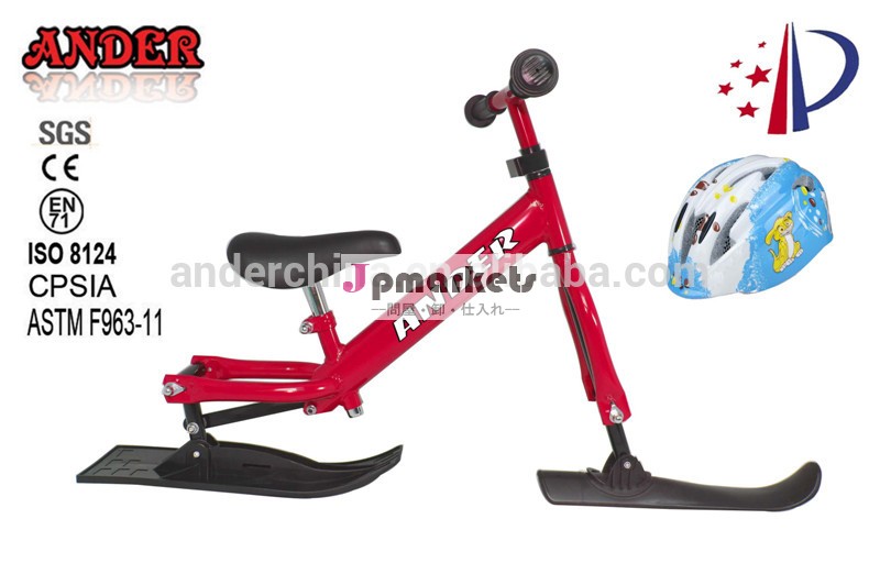 特許のホット販売の冬の屋外ander子スキーで自転車安全なヘルメット問屋・仕入れ・卸・卸売り
