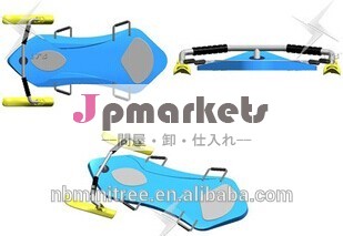 自転車のチャイルド雪冬用スノースクーター問屋・仕入れ・卸・卸売り