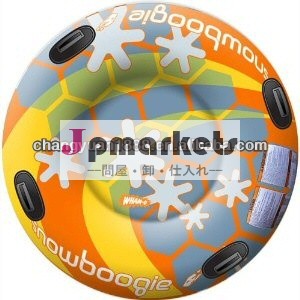 インフレータブルスポーツチューブ、 雪スキーチューブ、 フロートチューブ問屋・仕入れ・卸・卸売り