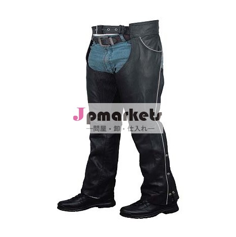 革荒れsi-83006問屋・仕入れ・卸・卸売り
