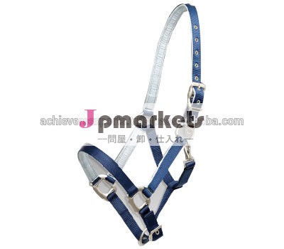 headcollars馬問屋・仕入れ・卸・卸売り