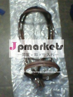 革ホールター馬問屋・仕入れ・卸・卸売り