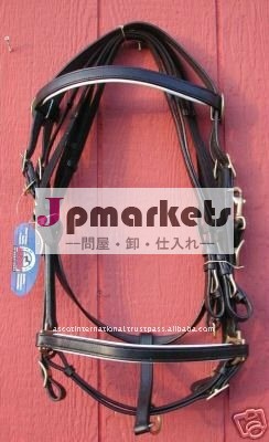 ホルター/手綱コンボ問屋・仕入れ・卸・卸売り