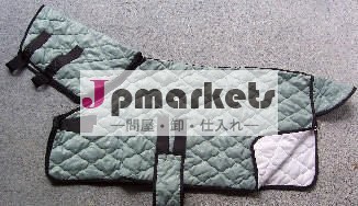 ポニー馬の敷物問屋・仕入れ・卸・卸売り