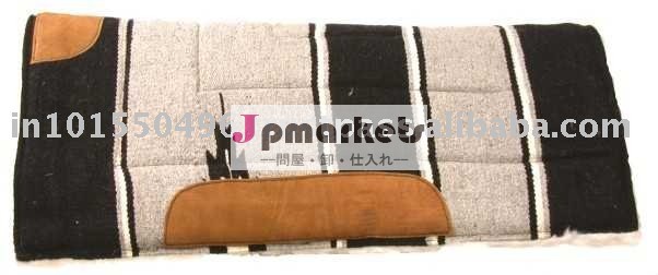 ナバホサドルパッド問屋・仕入れ・卸・卸売り