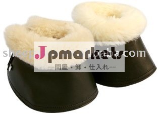 馬の追突予防帯問屋・仕入れ・卸・卸売り