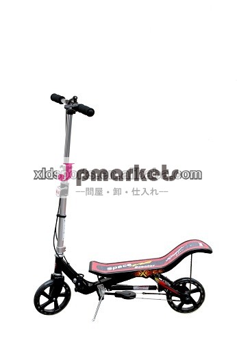 宇宙スクーターの特許製品-問屋・仕入れ・卸・卸売り