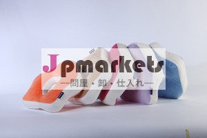 装飾的な低反発枕リング問屋・仕入れ・卸・卸売り