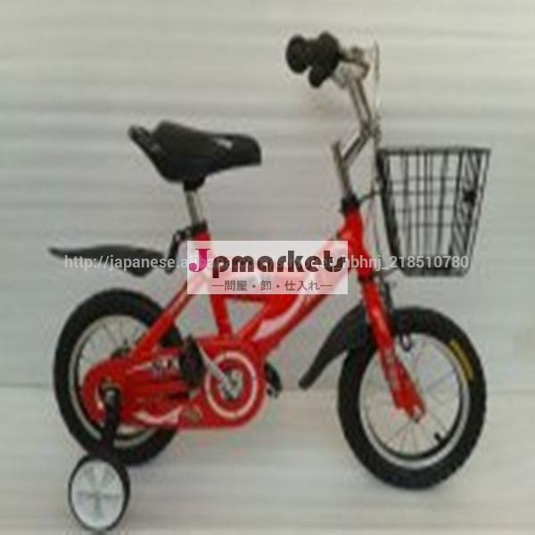 最新の子供の自転車2014年3- 8歳のための問屋・仕入れ・卸・卸売り