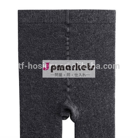 Fancy Children Cotton Tights Children Panyt hose thermal socks問屋・仕入れ・卸・卸売り