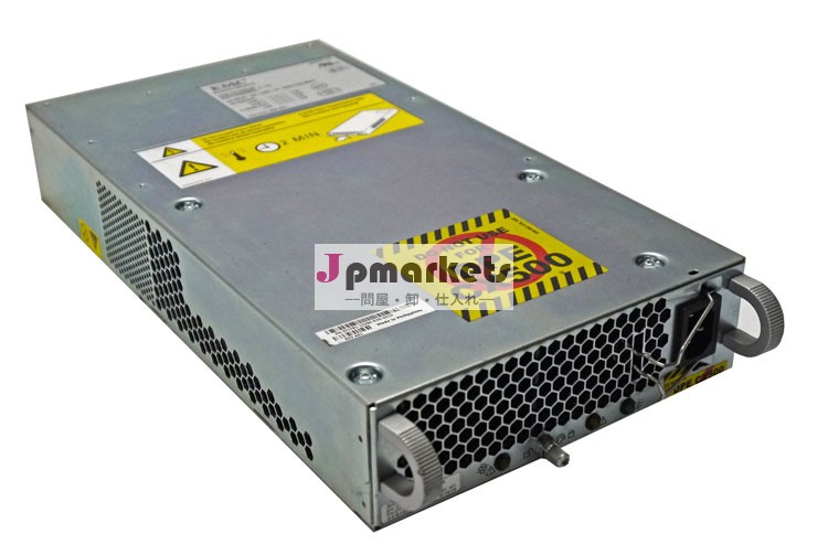 デルemcacbeltj781071-000-472400w最大ac/supply+coolingブロワーdc電源問屋・仕入れ・卸・卸売り