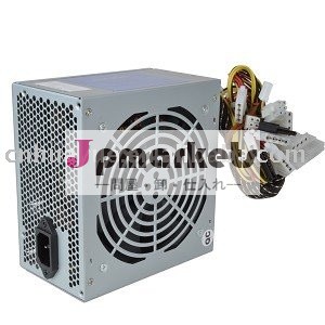 650W PCの電源問屋・仕入れ・卸・卸売り