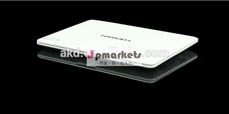 中国のノートパソコン14インチデュアル- コアのラップトップ超- 細いブレード版4gb/640gbワイドスクリーンネットブックノートパソコン送料無料問屋・仕入れ・卸・卸売り