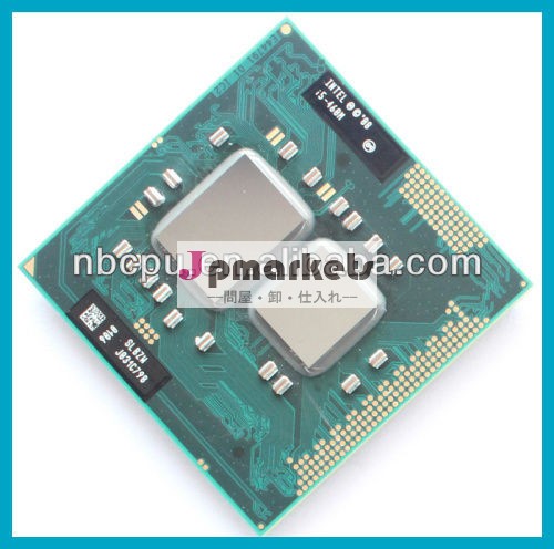 インテル( r) コア( tm) m@i 5のcpu4602.53slbzwghzのモバイルcpu問屋・仕入れ・卸・卸売り