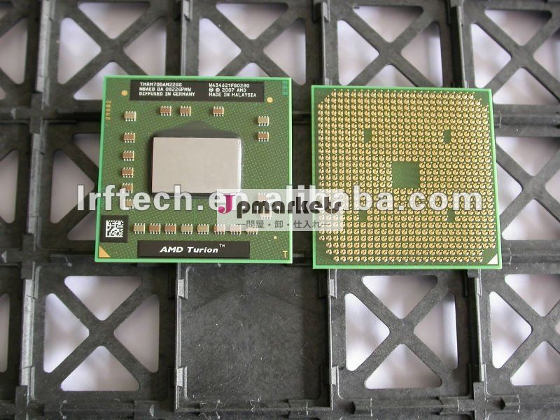 コンピュータのcpuチップセットtmrm70dam22ggのcpuラップトップのための問屋・仕入れ・卸・卸売り