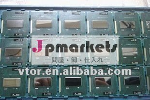 モバイルプロセッサインテルcorei7-2860qm2.5ghz/8mb/g22860qmi7のcpuソケット問屋・仕入れ・卸・卸売り
