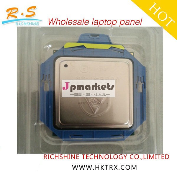 サーバ用cpuインテル®xeon®プロセッサーe5-2660( 2.2ghz、 8コア、 20mb、 ９５w、 8gt/sqpi)問屋・仕入れ・卸・卸売り