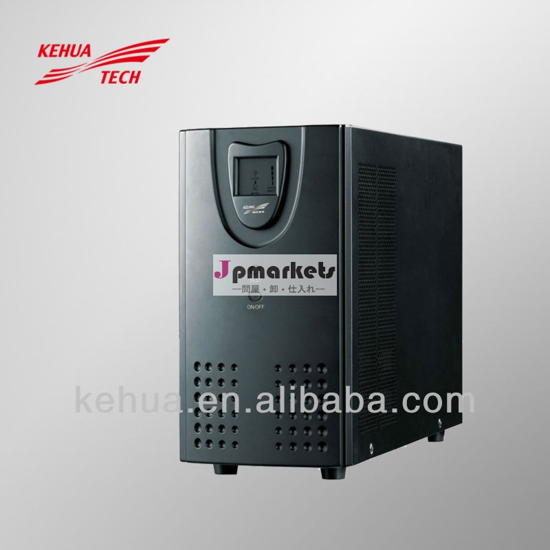 1kva-5kvaラインインタラクティブups問屋・仕入れ・卸・卸売り