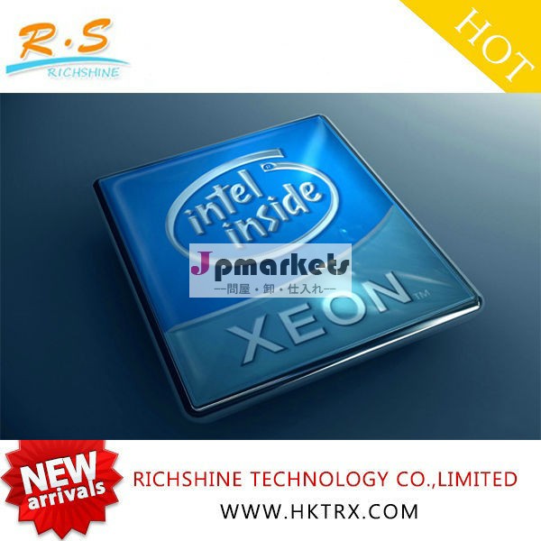 インテル®xeon®プロセッサーe7-4870v230mキャッシュ、 2.30ghzの、 gt8/s問屋・仕入れ・卸・卸売り