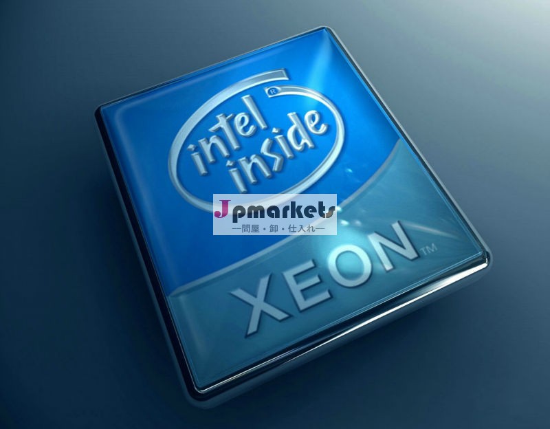 新しいストックサーバ用cpuインテル®xeon®プロセッサーe5-2665問屋・仕入れ・卸・卸売り
