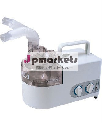 中国のサプライヤー402a噴霧器超音波問屋・仕入れ・卸・卸売り