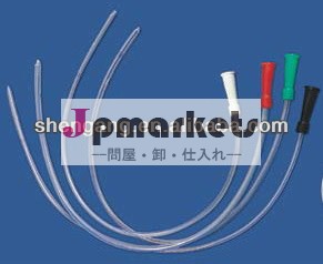 使い捨てネラトンカテーテル問屋・仕入れ・卸・卸売り