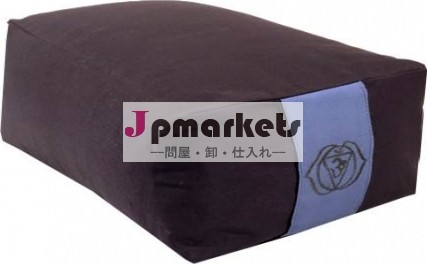 瞑想チャクラヨガの枕問屋・仕入れ・卸・卸売り