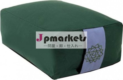 チャクラ瞑想の枕問屋・仕入れ・卸・卸売り