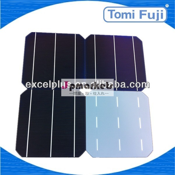 安い価格20136x6の太陽光発電太陽電池モノおよびポリソーラーパネル、 低価格ソーラー照明システム問屋・仕入れ・卸・卸売り