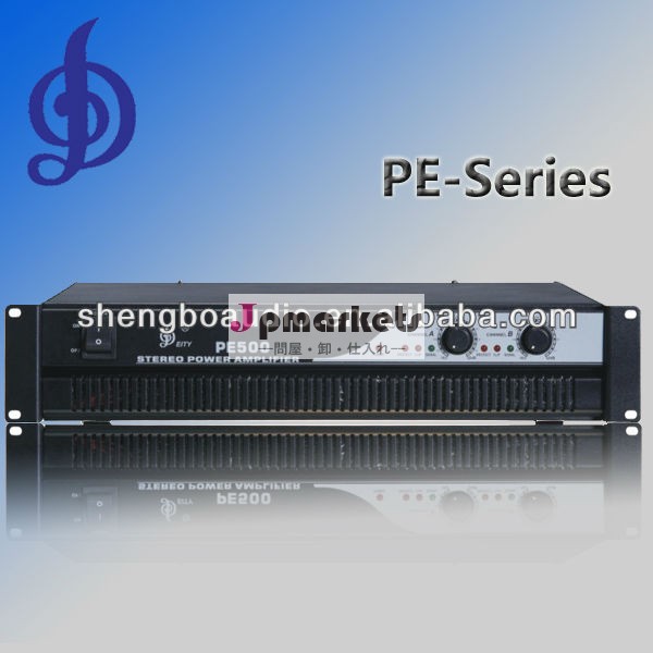 100w150wlowパワーアンプ問屋・仕入れ・卸・卸売り