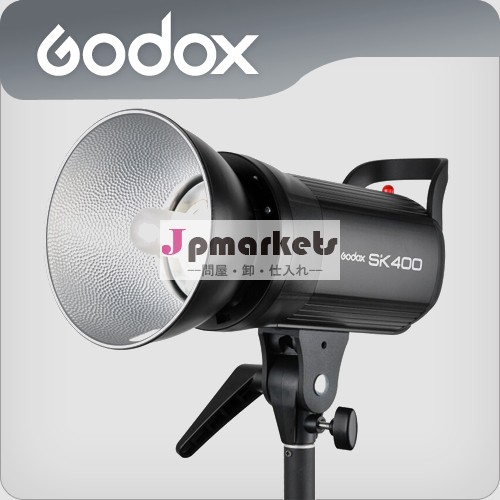 Godoxskシリーズ400wスタジオフラッシュ撮影用( 400wsプロのスタジオフラッシュ光)問屋・仕入れ・卸・卸売り
