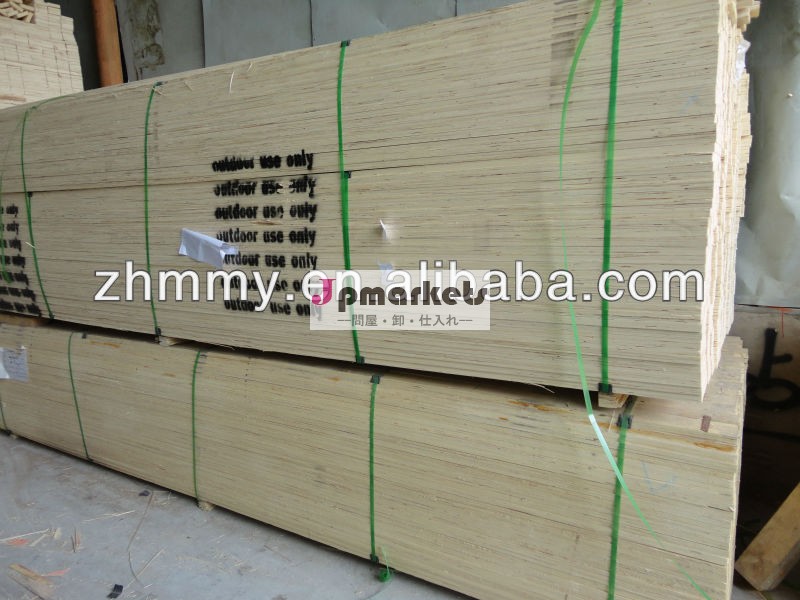 燻蒸- 無料木材( 80*50*4000) lvl木材、 建築用木材問屋・仕入れ・卸・卸売り