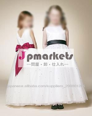 子供の衣服問屋・仕入れ・卸・卸売り