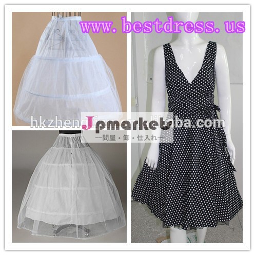 中国卸売象牙bestdress2014年childreningflowergirlの結婚式の花問屋・仕入れ・卸・卸売り