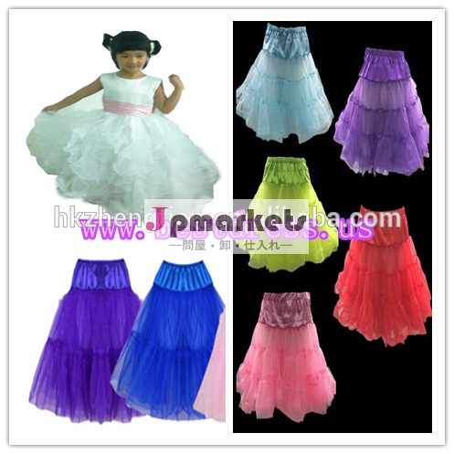中国卸売象牙bestdress2014年childreningflowergirlドレス問屋・仕入れ・卸・卸売り