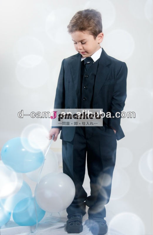 自由に作られておりbs-011カスタムサイズフリーカラー写真の男の子の服を幼児の男の子フォーマルウェア問屋・仕入れ・卸・卸売り