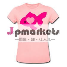T- シャツ問屋・仕入れ・卸・卸売り