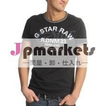 元の決め付けられたTシャツの在庫のロット問屋・仕入れ・卸・卸売り