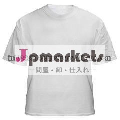 オーガニックコットン100％高品質で服のtシャツ問屋・仕入れ・卸・卸売り