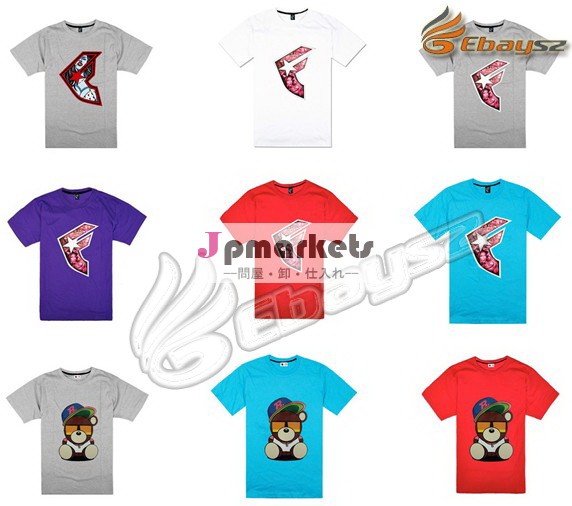 かなりプロモーションdtgtシャツプリンタ問屋・仕入れ・卸・卸売り