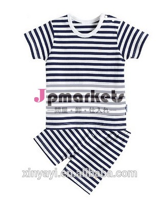 ホット! 高品質なオーガニックコットンベビーロンパース卸売ベビー服/カスタム印刷夏の乳児のベビーロンパース問屋・仕入れ・卸・卸売り