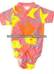 赤ん坊のBodysuit問屋・仕入れ・卸・卸売り