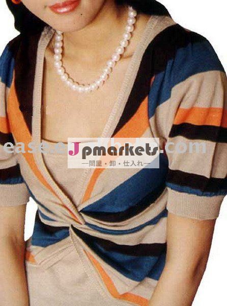2010年の女性セーター問屋・仕入れ・卸・卸売り