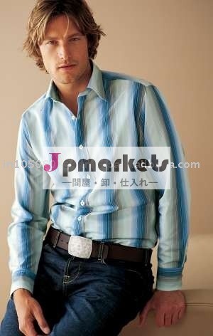 オーガニックコットンの生地問屋・仕入れ・卸・卸売り