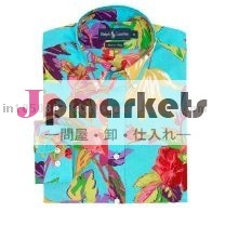 メンズオーガニックシャツ問屋・仕入れ・卸・卸売り