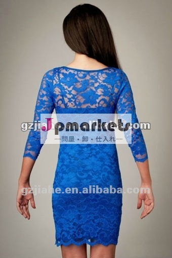 女の子によってはdresses2012がパーティを楽しむ問屋・仕入れ・卸・卸売り