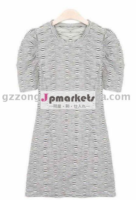 女性のファッション綿のブラウス問屋・仕入れ・卸・卸売り