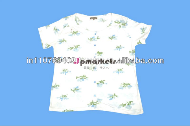 女性基本的な上部問屋・仕入れ・卸・卸売り