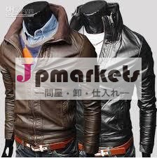 mens hoodies with leather sleeve問屋・仕入れ・卸・卸売り