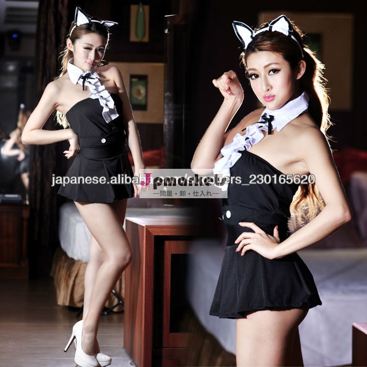 コスチューム制服2014義烏優豊問屋・仕入れ・卸・卸売り